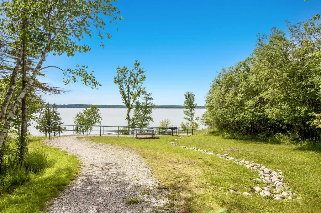 337 S East Torch Lake Drive Forest Home Township MI 49615