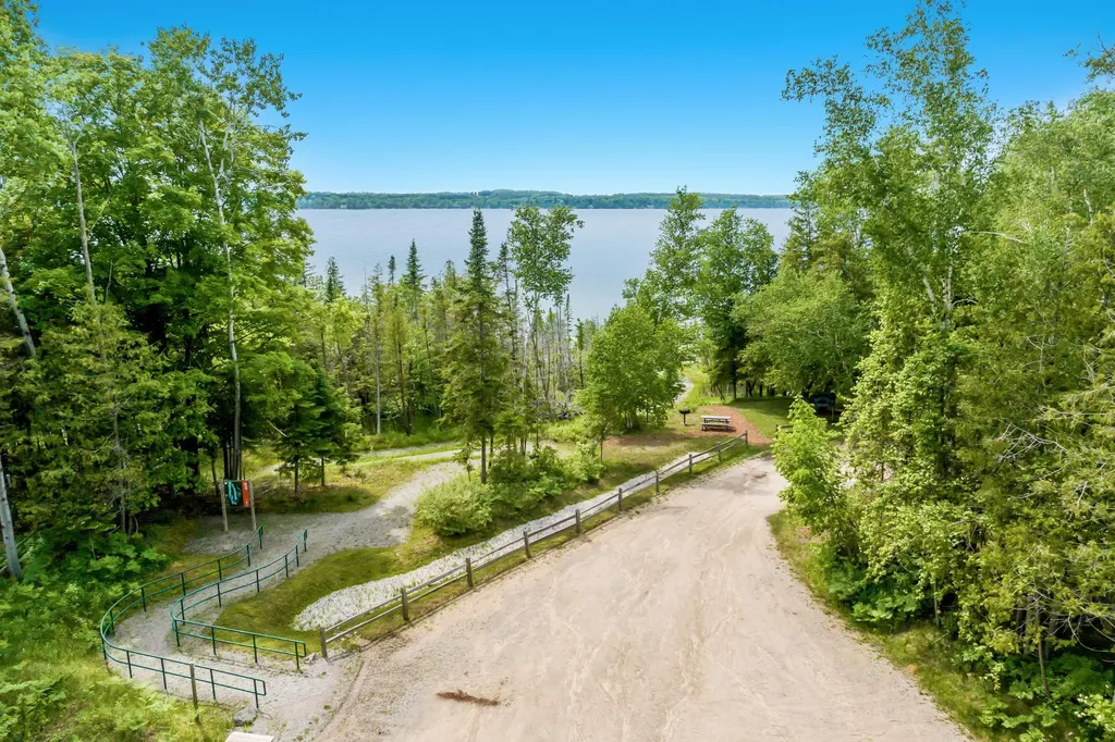 337 S East Torch Lake Drive Forest Home Township MI 49615