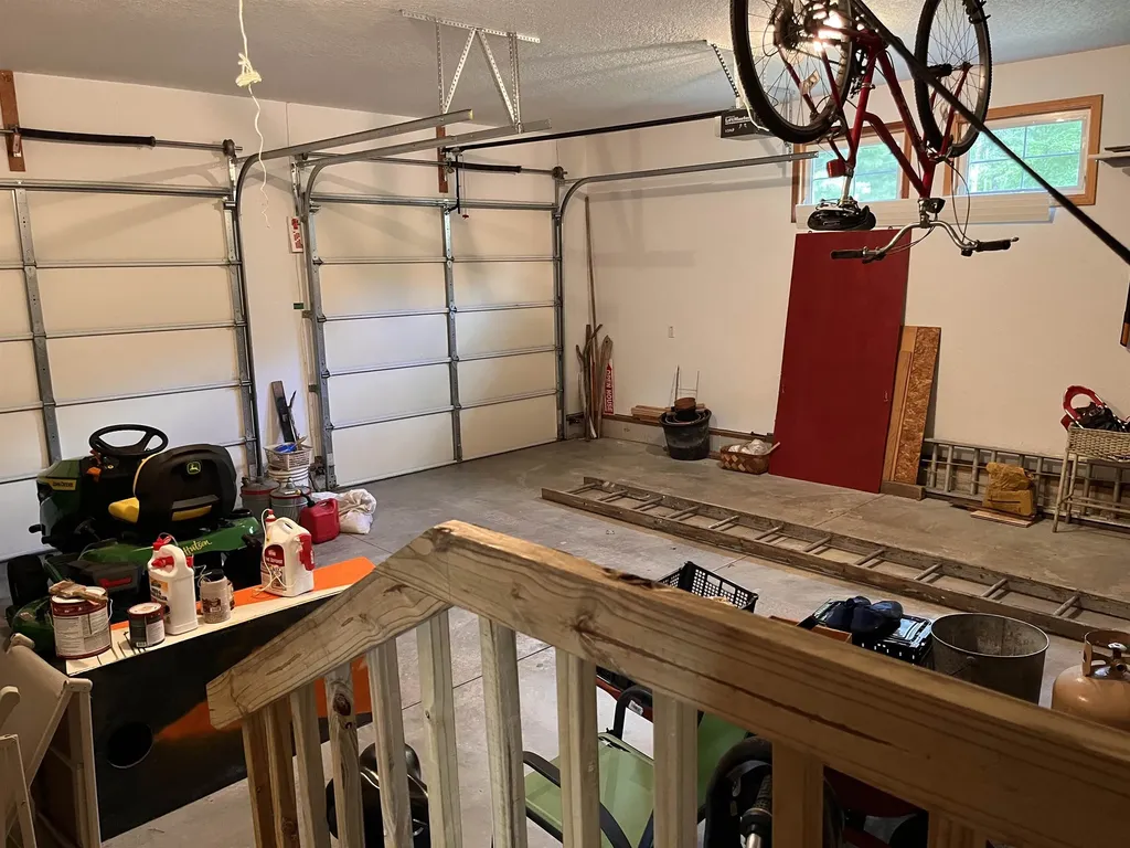 337 S East Torch Lake Drive Forest Home Township MI 49615