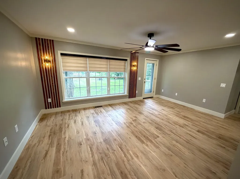 204 E Forest Home Avenue Forest Home Township MI 49615