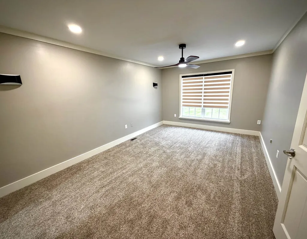 204 E Forest Home Avenue Forest Home Township MI 49615
