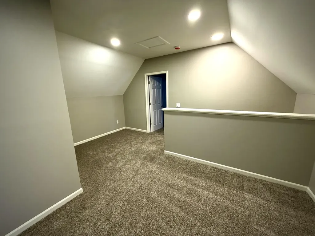 204 E Forest Home Avenue Forest Home Township MI 49615