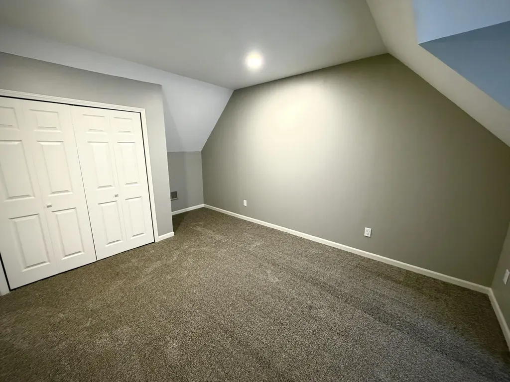 204 E Forest Home Avenue Forest Home Township MI 49615