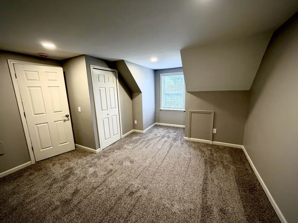 204 E Forest Home Avenue Forest Home Township MI 49615