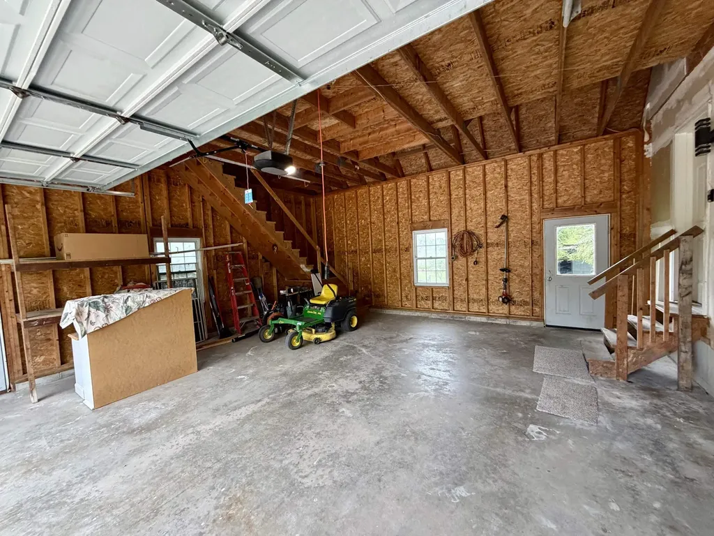204 E Forest Home Avenue Forest Home Township MI 49615