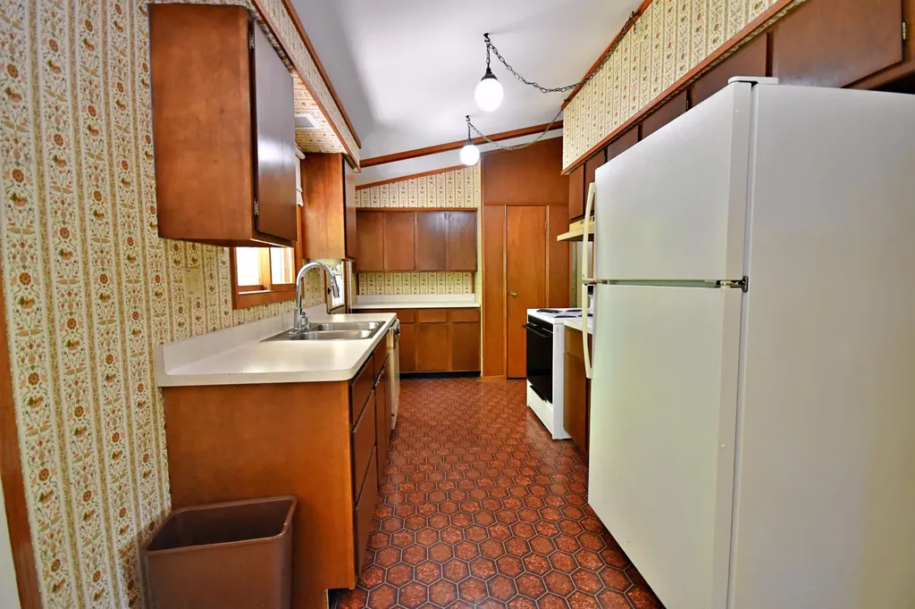 5388 E M-115 Selma Township MI 49601
