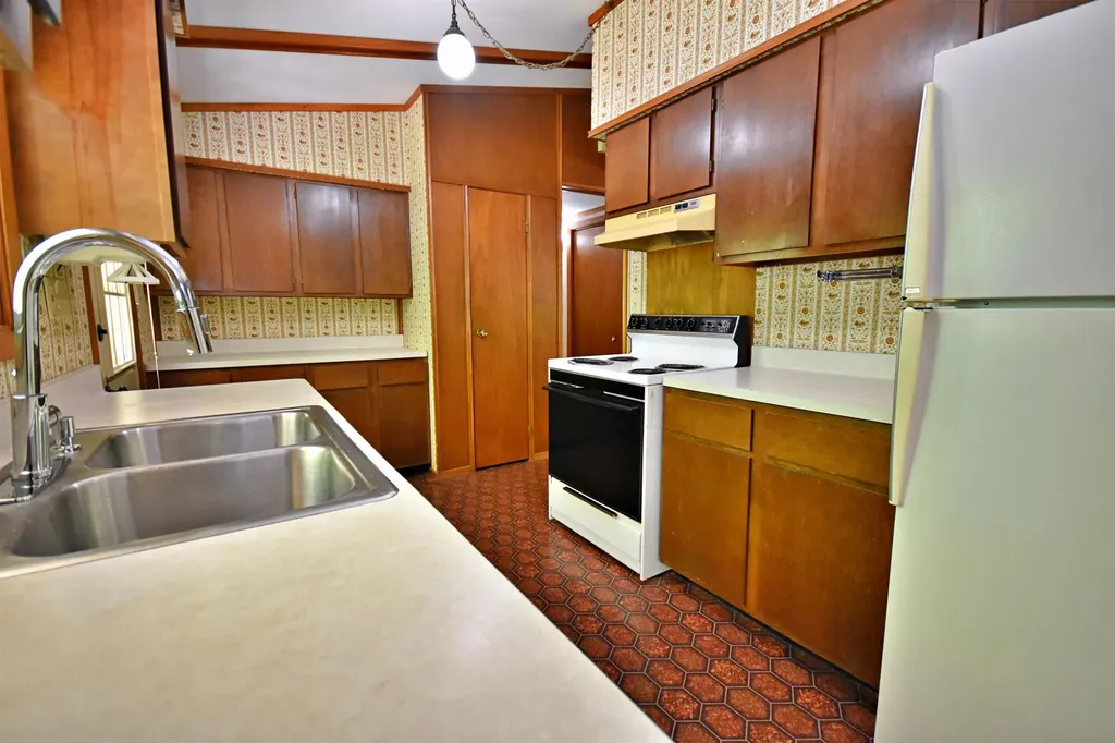 5388 E M-115 Selma Township MI 49601