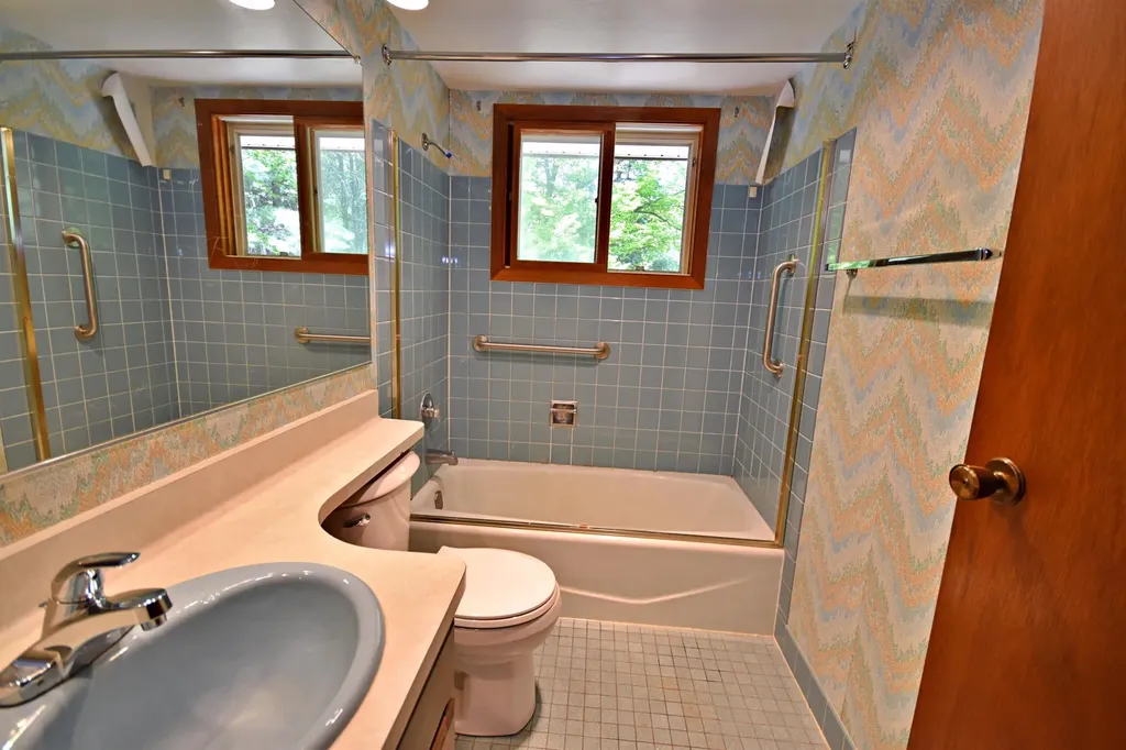5388 E M-115 Selma Township MI 49601