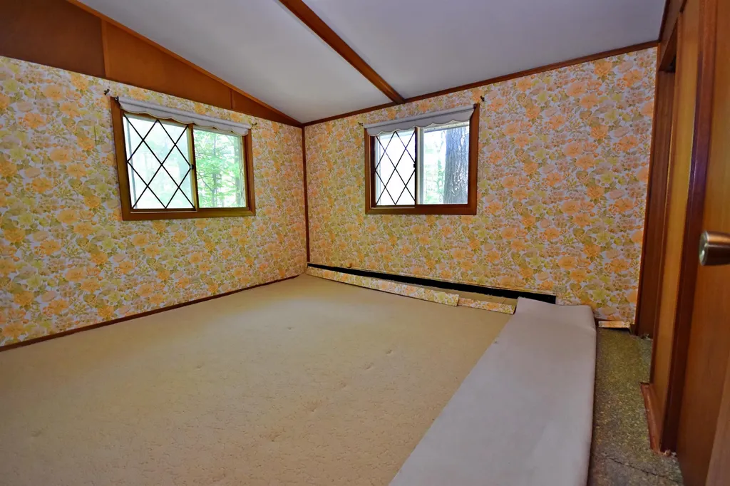 5388 E M-115 Selma Township MI 49601