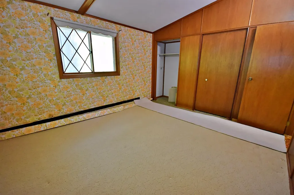 5388 E M-115 Selma Township MI 49601
