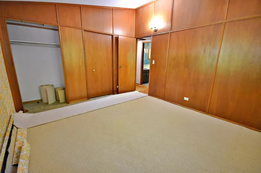 5388 E M-115 Selma Township MI 49601