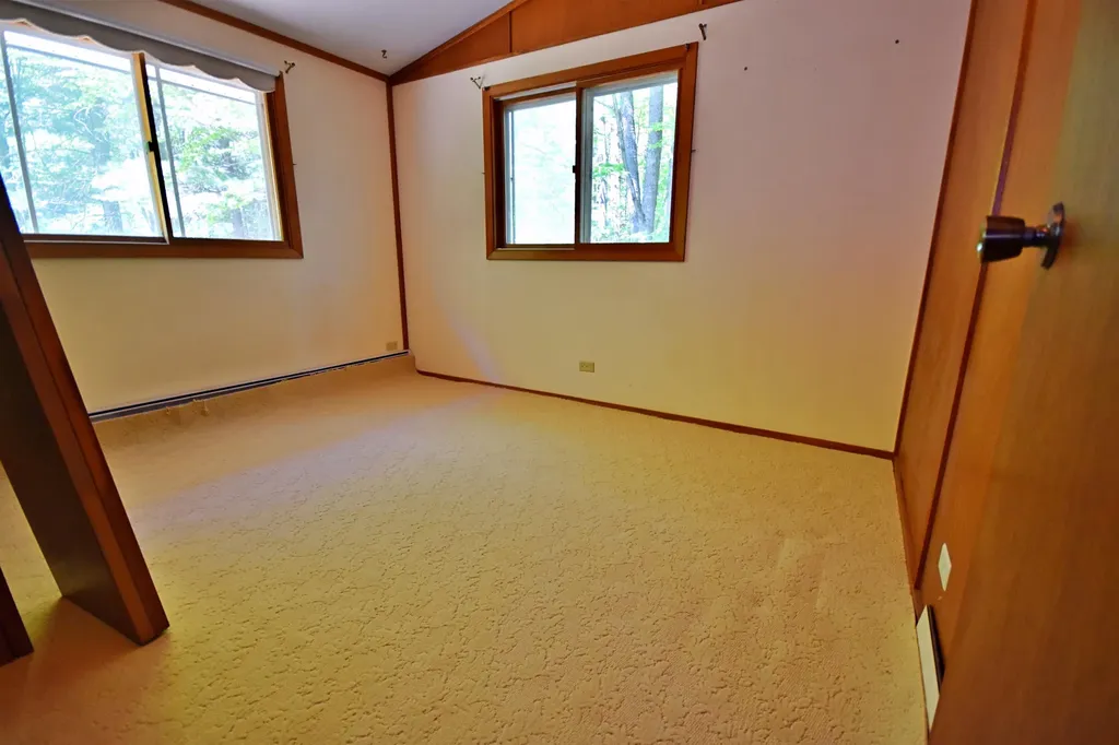 5388 E M-115 Selma Township MI 49601