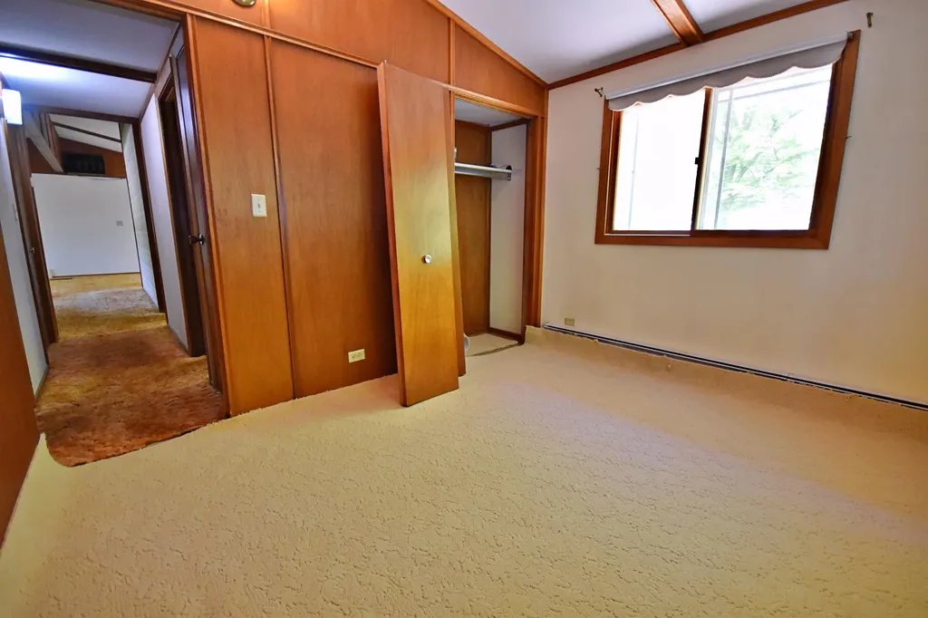 5388 E M-115 Selma Township MI 49601