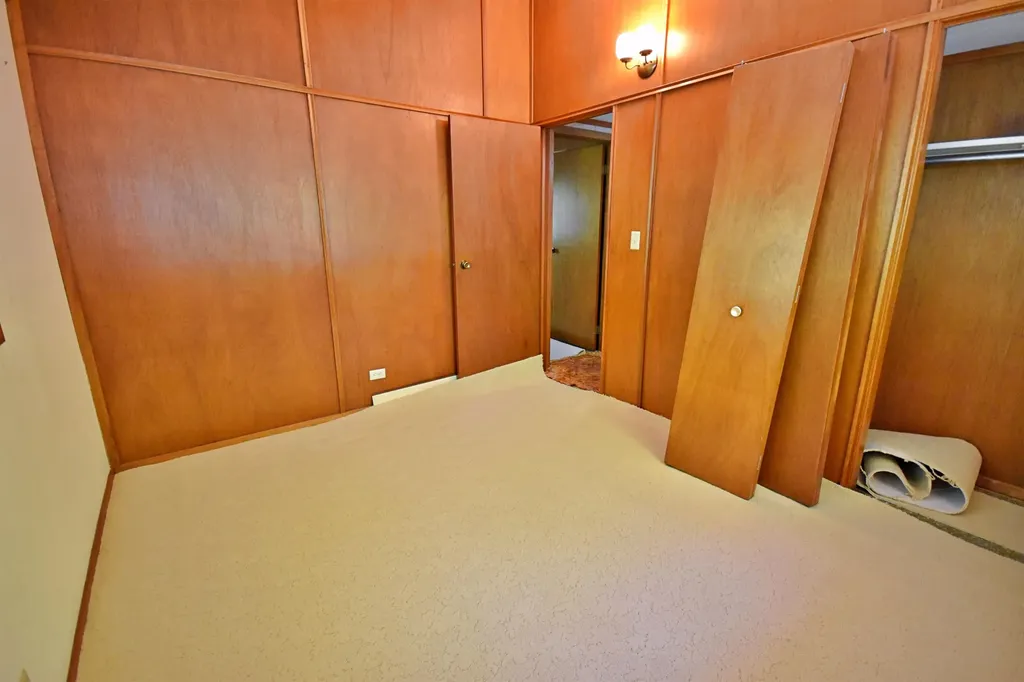 5388 E M-115 Selma Township MI 49601