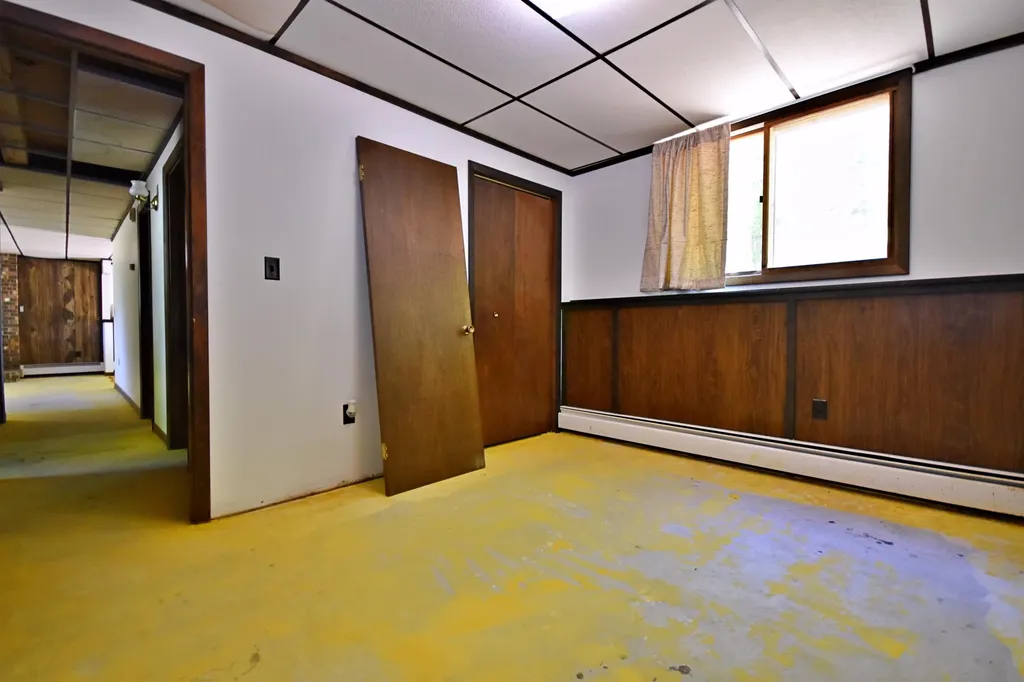 5388 E M-115 Selma Township MI 49601