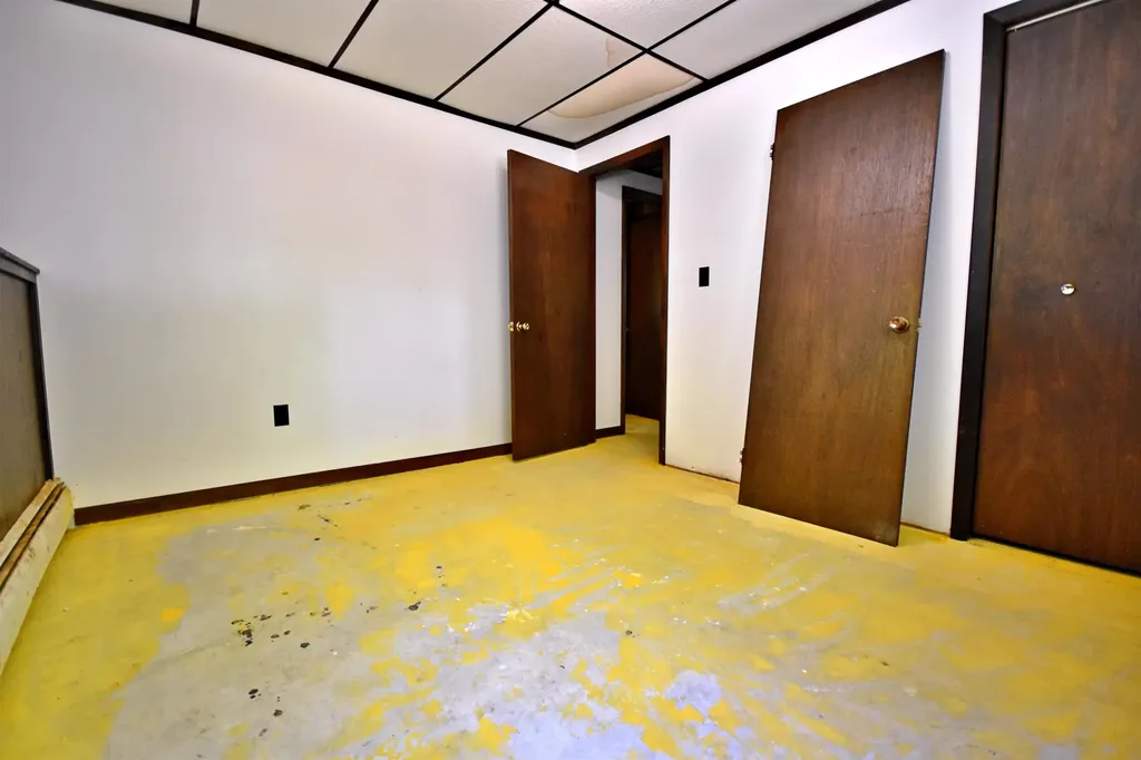 5388 E M-115 Selma Township MI 49601