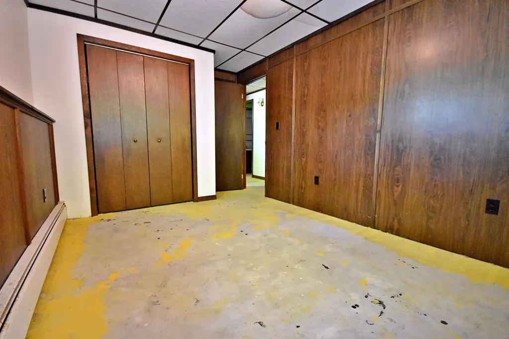 5388 E M-115 Selma Township MI 49601