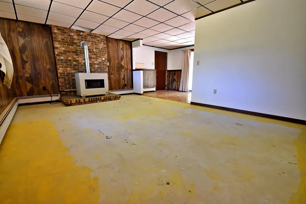 5388 E M-115 Selma Township MI 49601