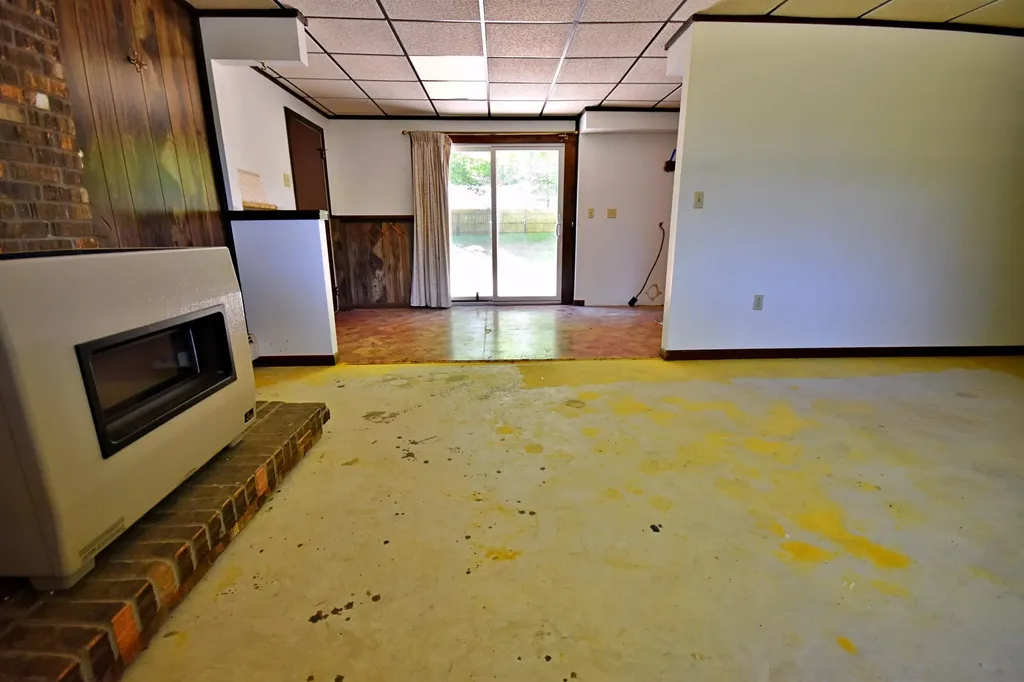 5388 E M-115 Selma Township MI 49601