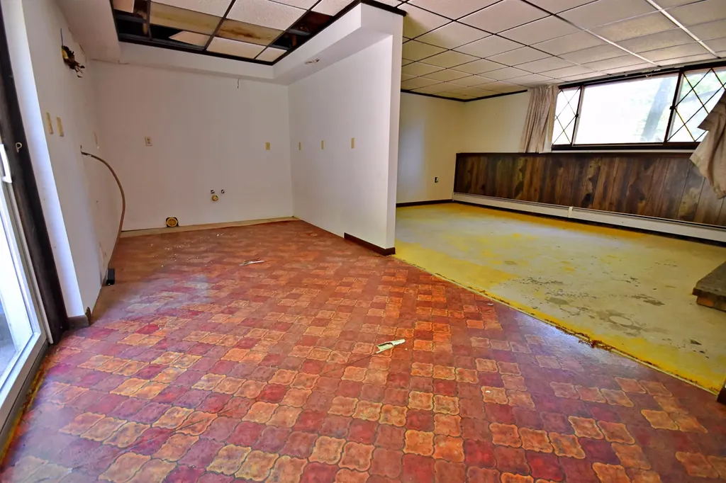 5388 E M-115 Selma Township MI 49601