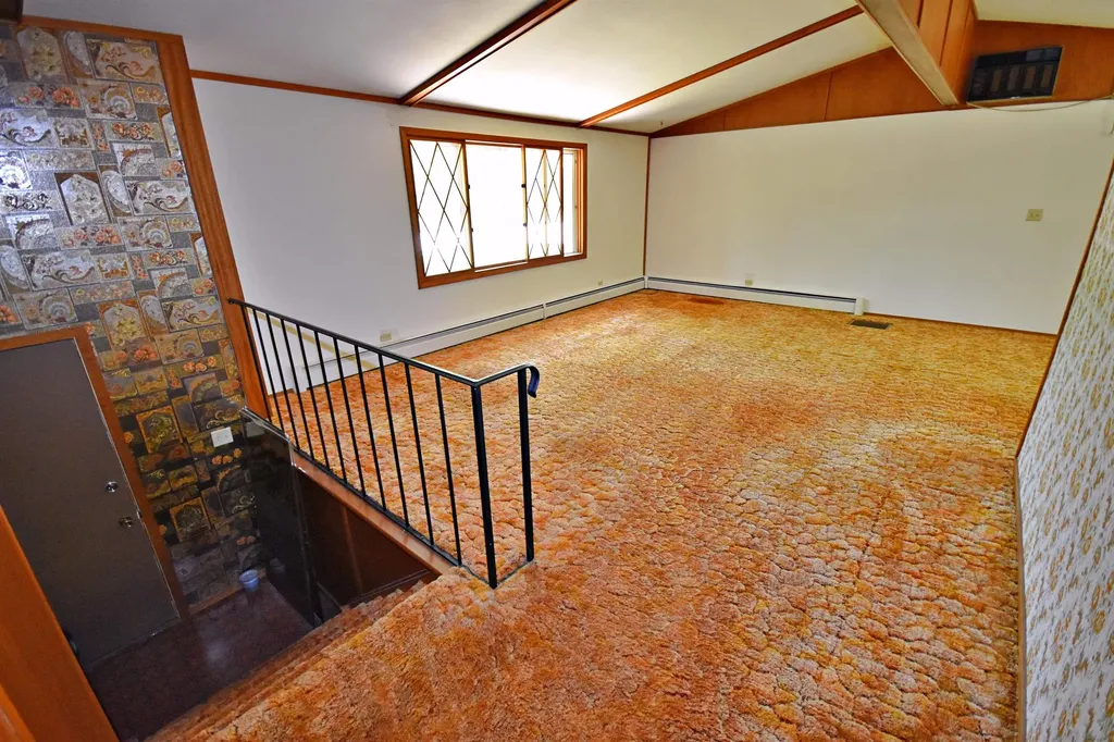 5388 E M-115 Selma Township MI 49601