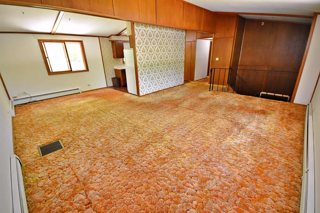 5388 E M-115 Selma Township MI 49601