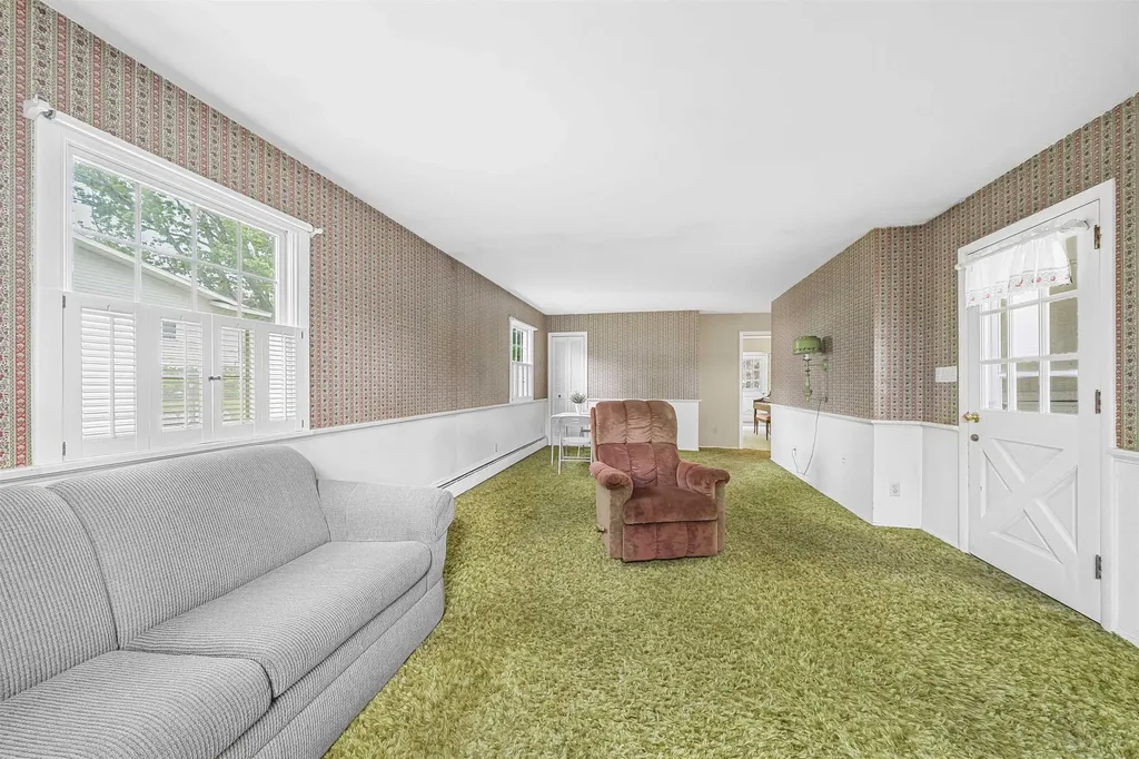 424 Crestview Place Cadillac City MI 49601