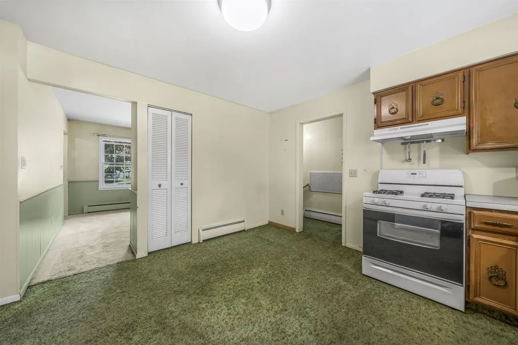 424 Crestview Place Cadillac City MI 49601