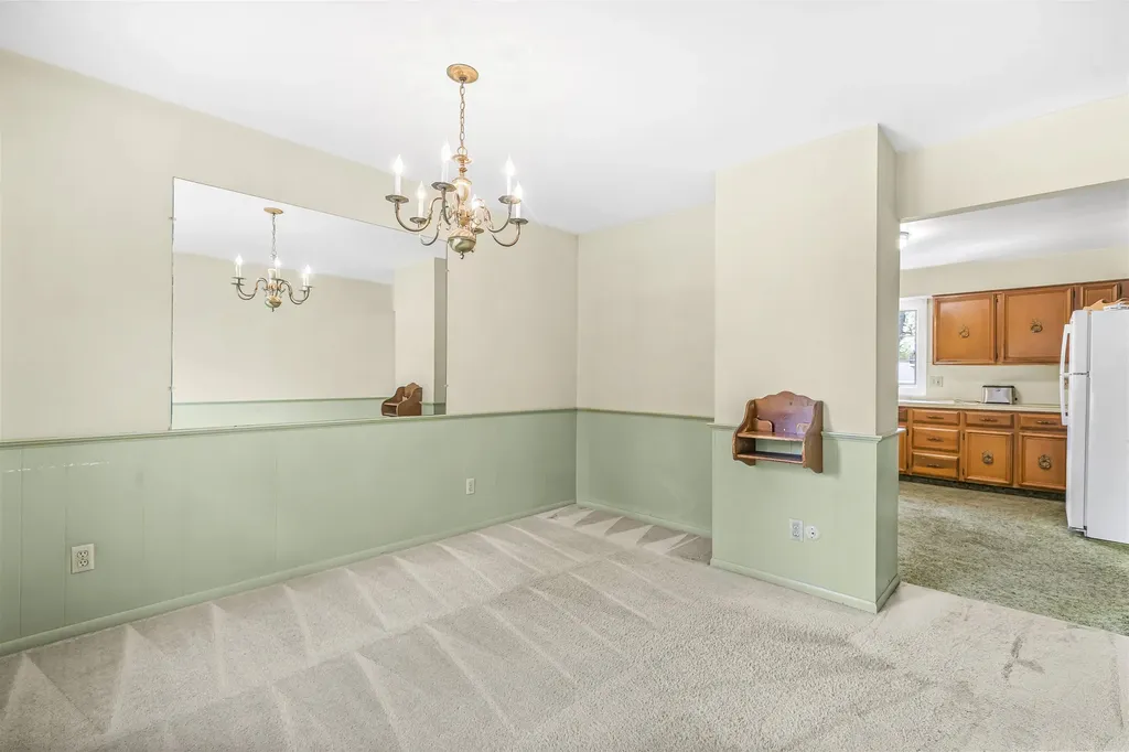 424 Crestview Place Cadillac City MI 49601