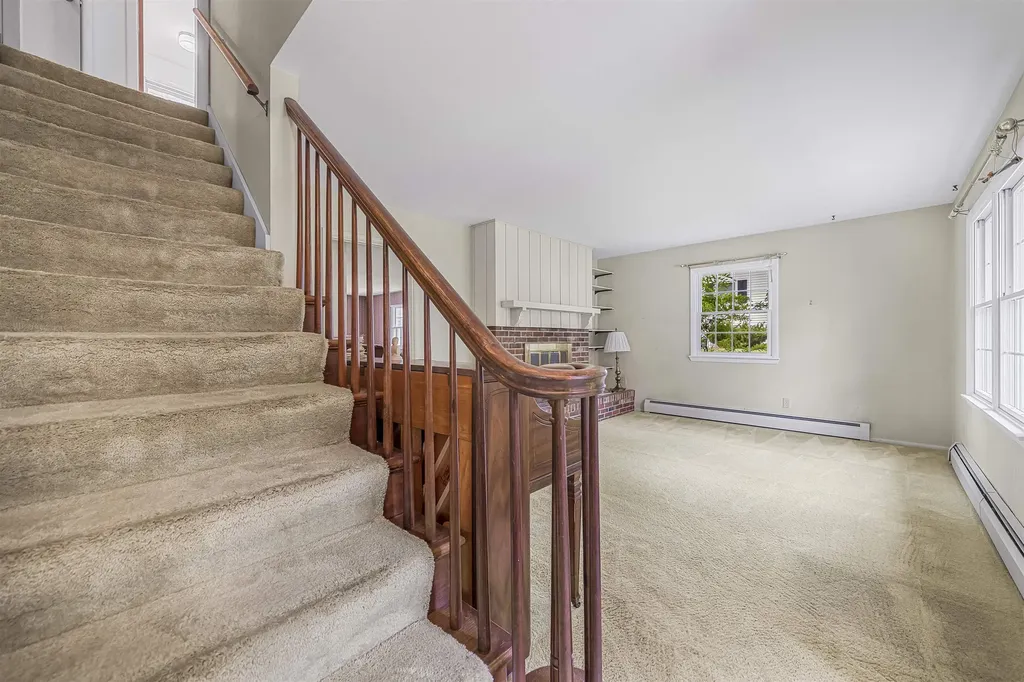 424 Crestview Place Cadillac City MI 49601