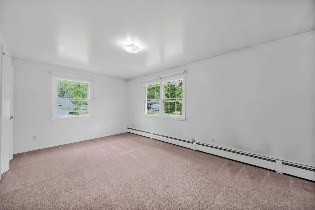 424 Crestview Place Cadillac City MI 49601