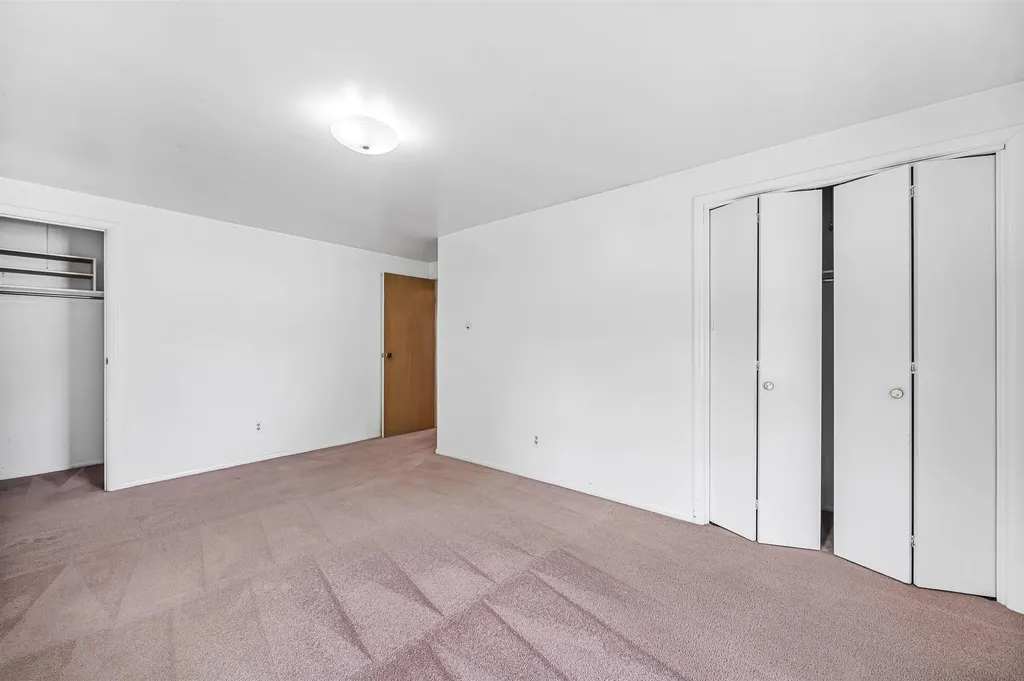 424 Crestview Place Cadillac City MI 49601