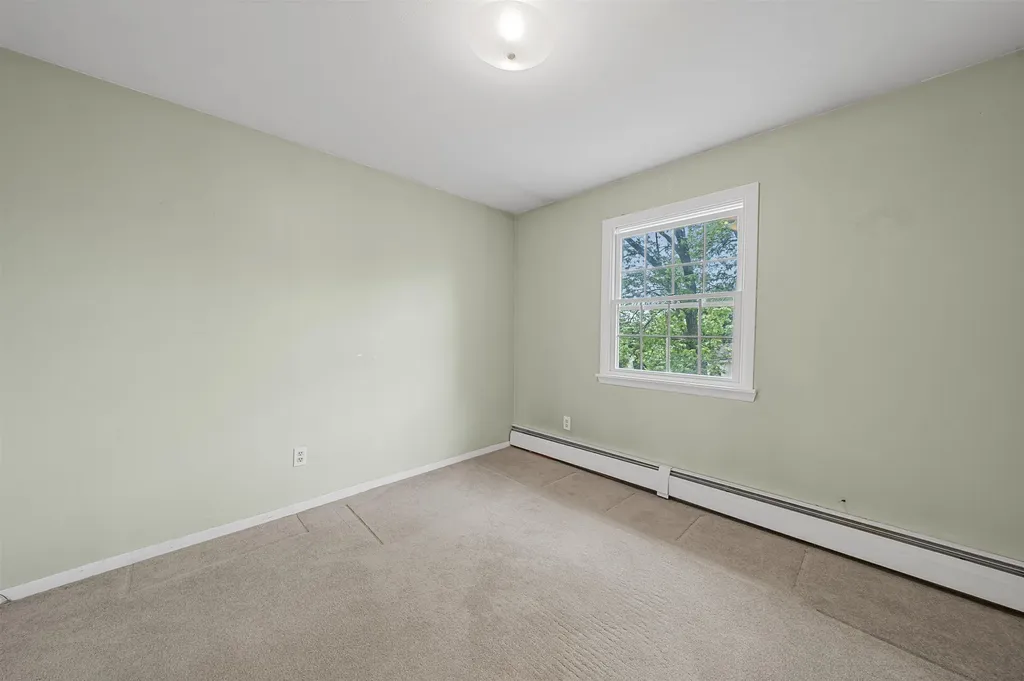 424 Crestview Place Cadillac City MI 49601