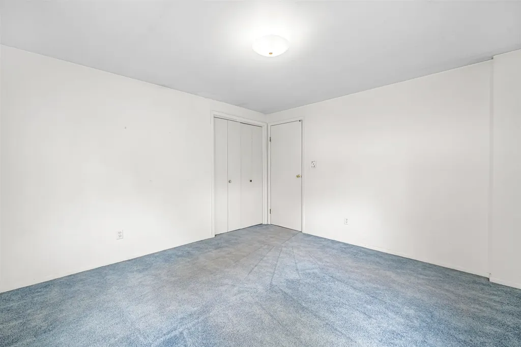 424 Crestview Place Cadillac City MI 49601