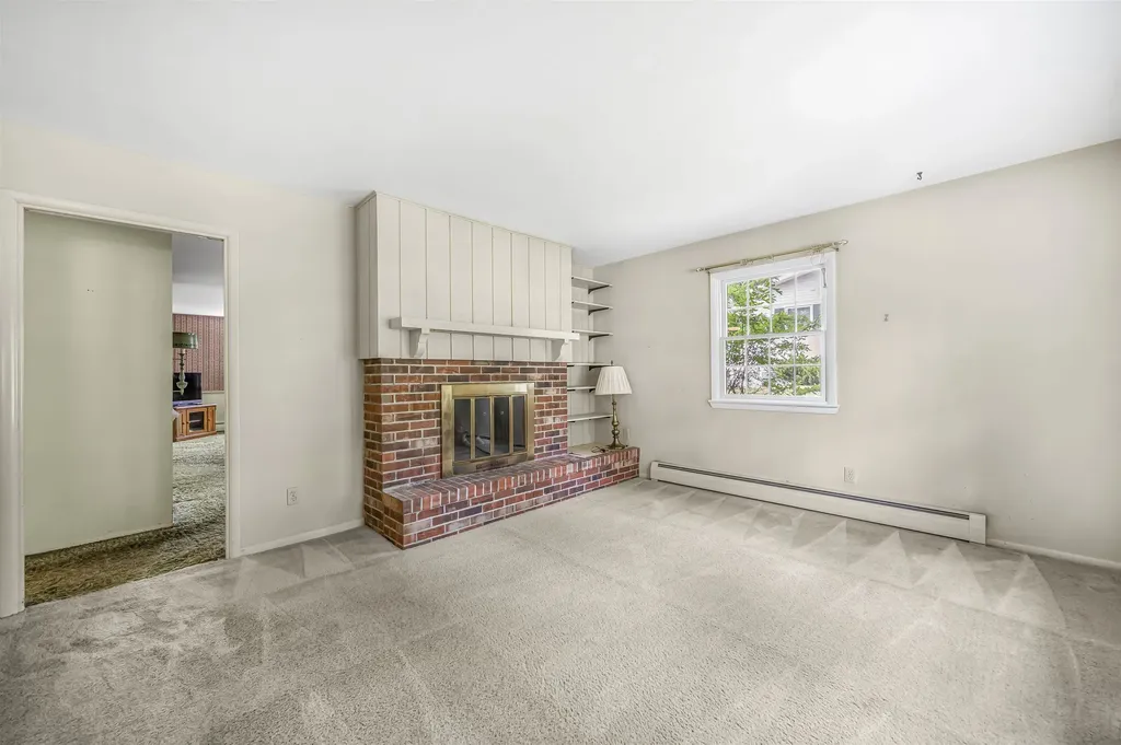 424 Crestview Place Cadillac City MI 49601