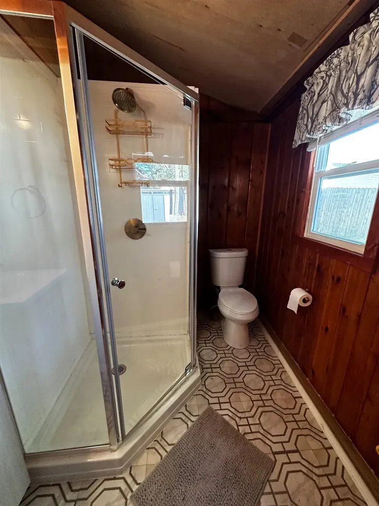 10149 Beverly Drive Richfield Township MI 48656