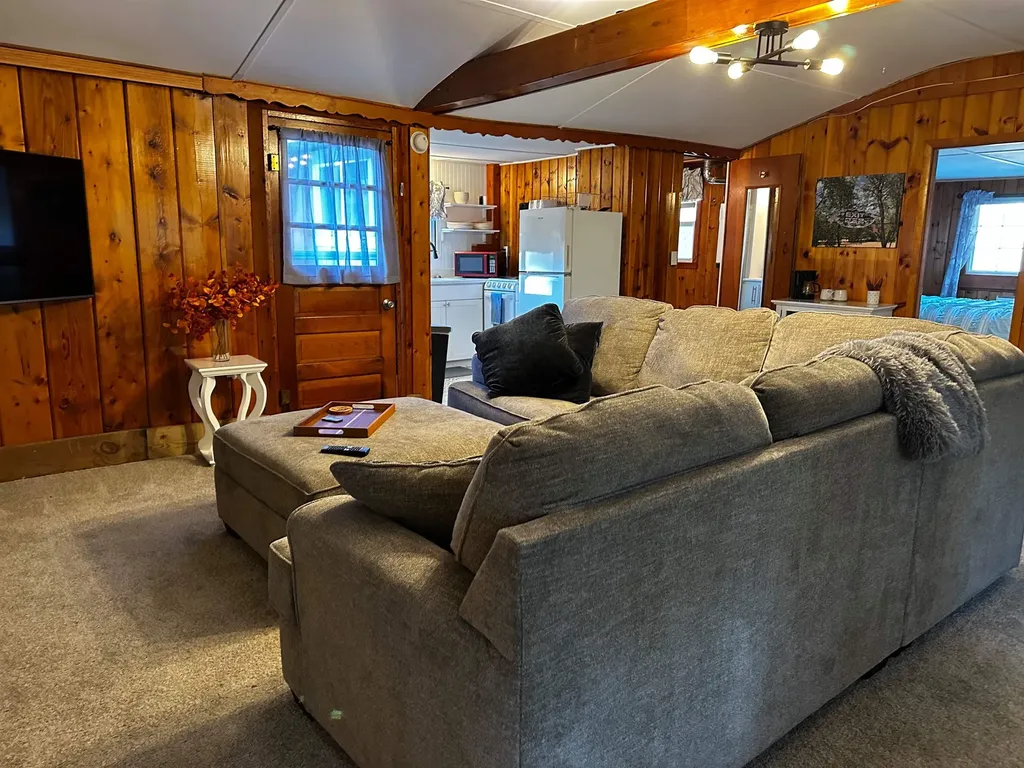10149 Beverly Drive Richfield Township MI 48656