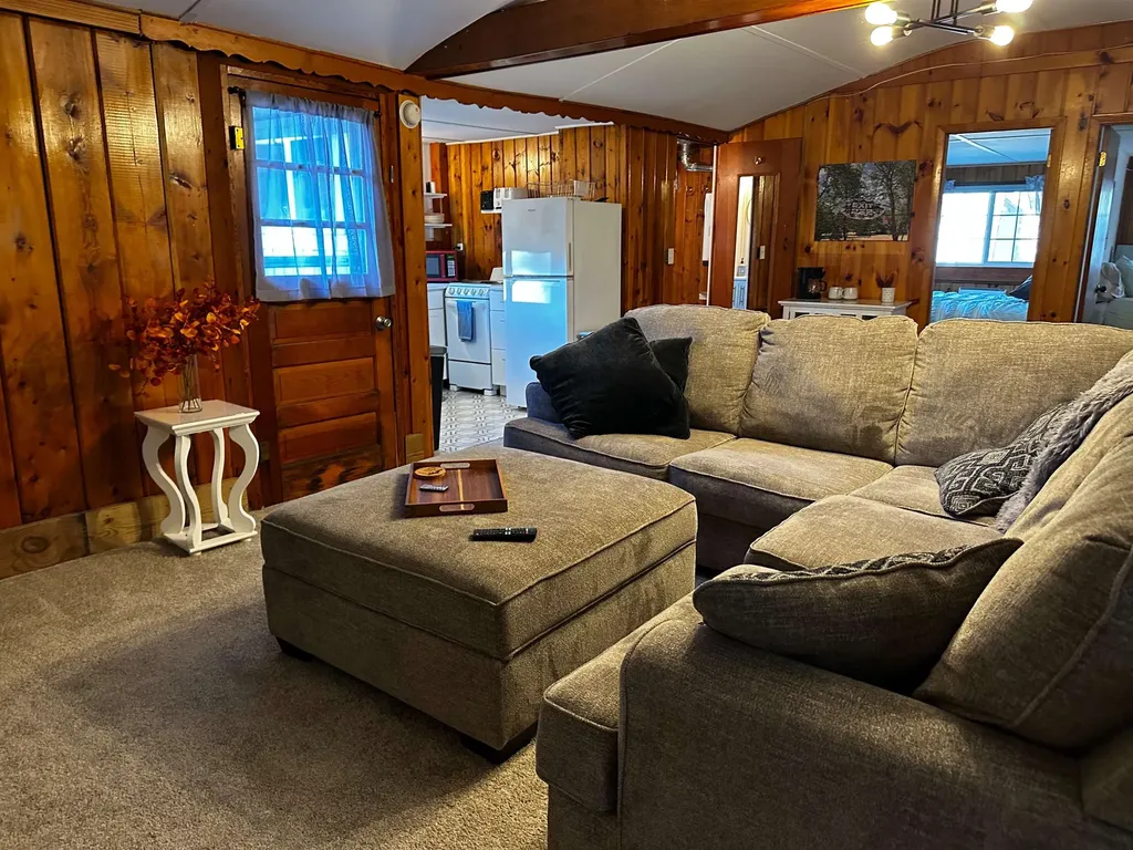 10149 Beverly Drive Richfield Township MI 48656