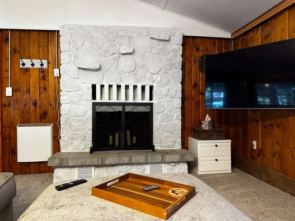 10149 Beverly Drive Richfield Township MI 48656
