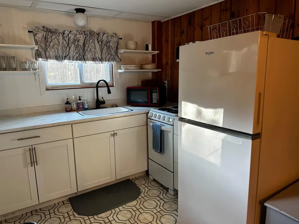 10149 Beverly Drive Richfield Township MI 48656