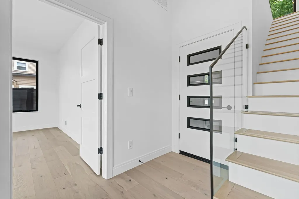 215 Barlow Street Traverse City City MI 49686