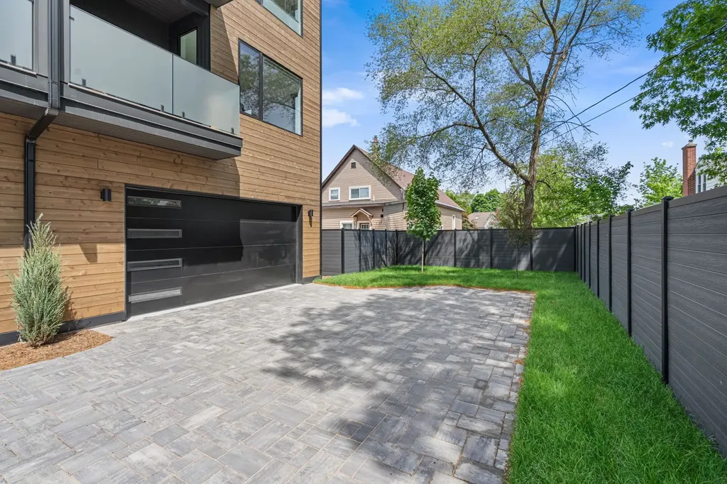 215 Barlow Street Traverse City City MI 49686