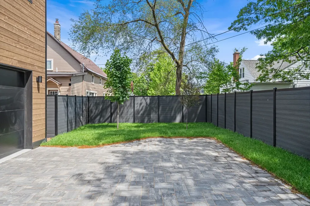 215 Barlow Street Traverse City City MI 49686