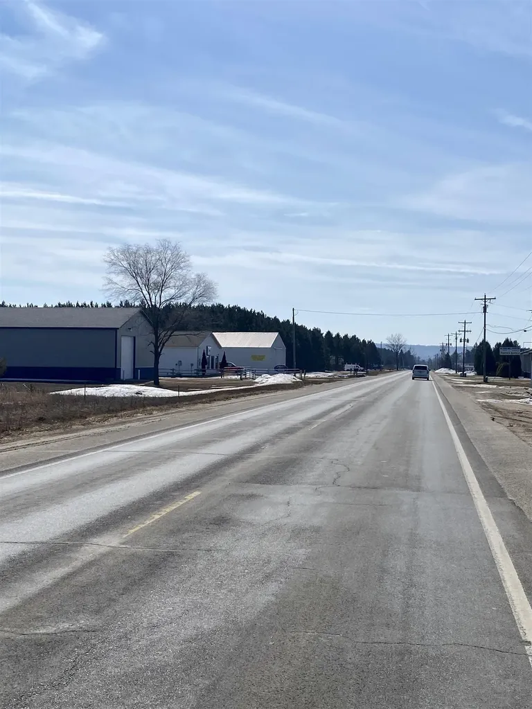 7430 Rapid City Road Clearwater Township MI 49676