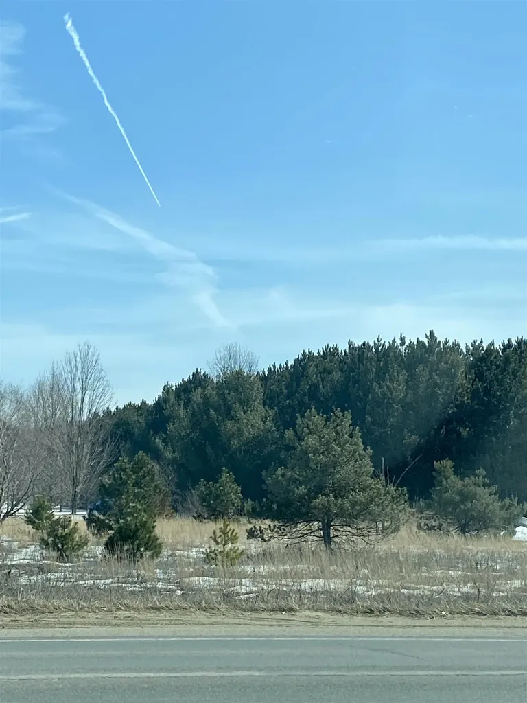 7430 Rapid City Road Clearwater Township MI 49676
