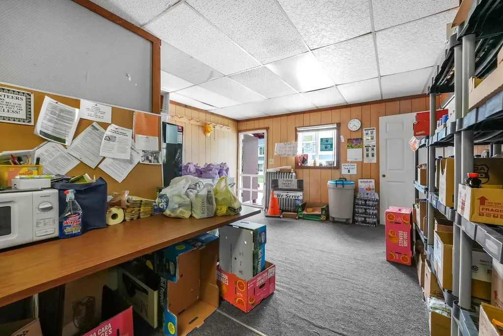 10907 Main Street Honor Village MI 49640