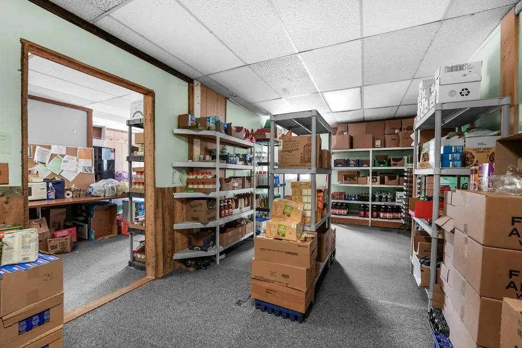 10907 Main Street Honor Village MI 49640