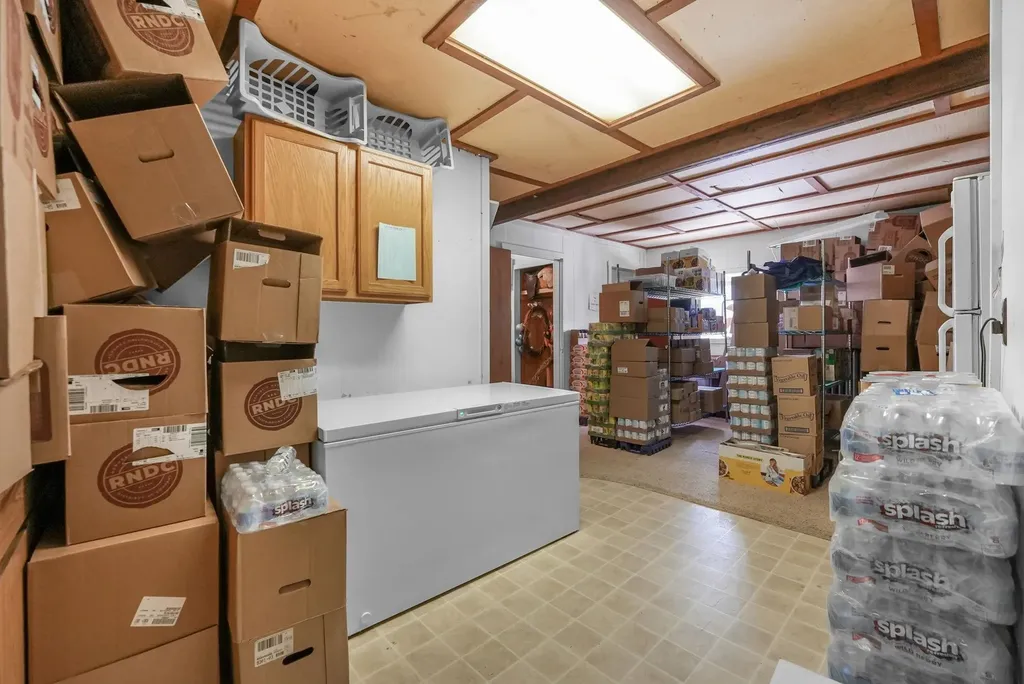 10907 Main Street Honor Village MI 49640