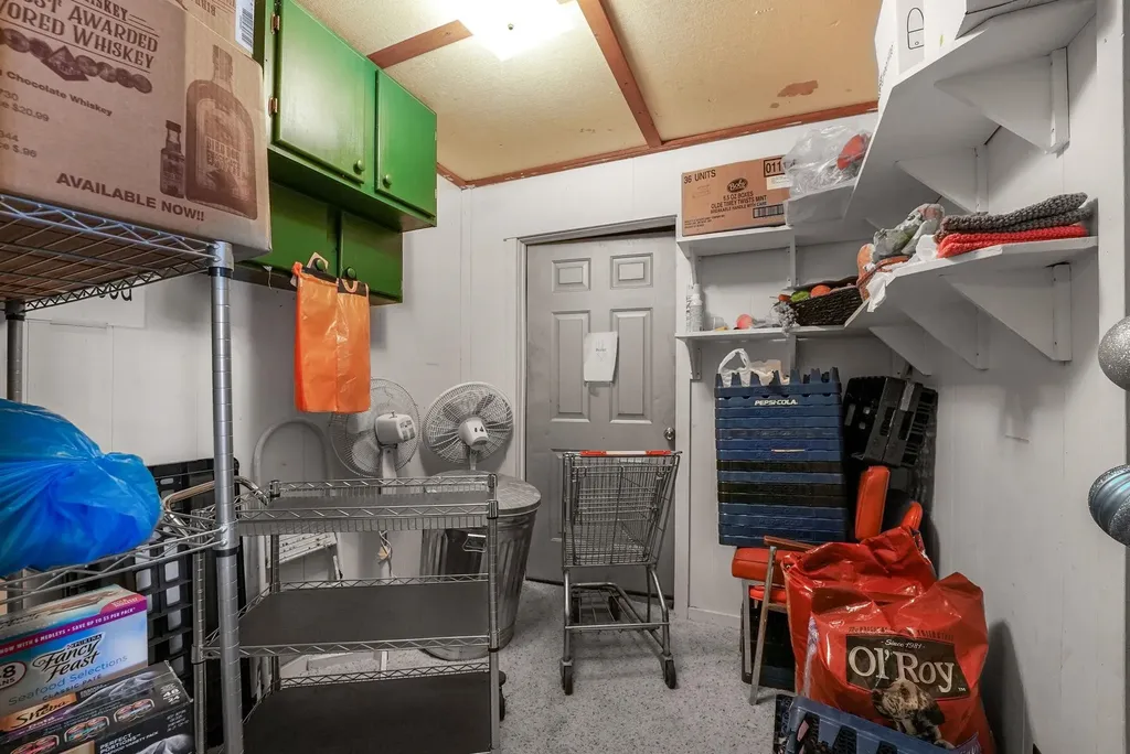 10907 Main Street Honor Village MI 49640