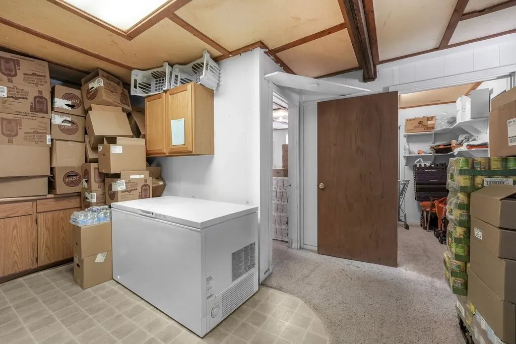 10907 Main Street Honor Village MI 49640